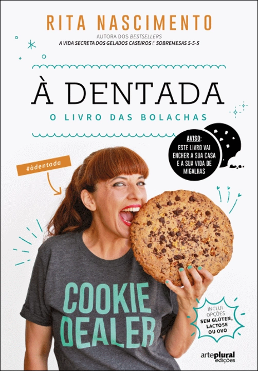 À Dentada