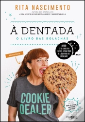 Capa do artigo À Dentada