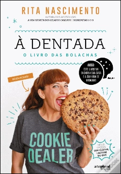 Capa do artigo À Dentada