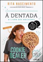 À Dentada