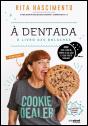 À Dentada - Preview