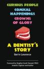 A Dentist'S Story - Preview