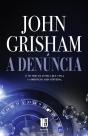 A Denúncia - Preview