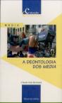 A Deontologia dos Media - Preview