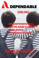 A Dependable Sibling