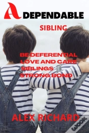 Capa do artigo A Dependable Sibling