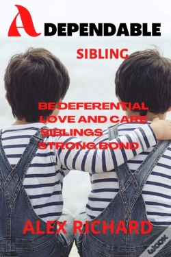 Capa do artigo A Dependable Sibling