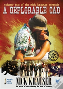 Capa do artigo A Deplorable Cad