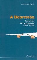 A Depressão
