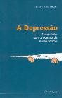 A Depressão - Preview