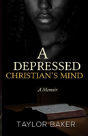 A Depressed Christian'S Mind - Preview