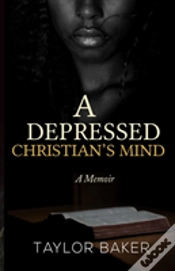 Capa do artigo A Depressed Christian