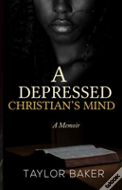 Capa do artigo A Depressed Christian'S Mind