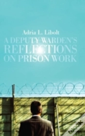 Capa do artigo A Deputy Warden