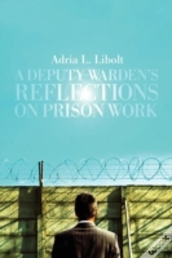Capa do artigo A Deputy Warden'S Reflections On Prison Work