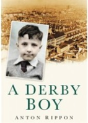 A Derby Boy - Preview