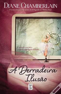 Capa do artigo A Derradeira Ilusão