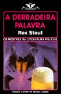 A Derradeira Palavra