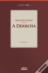 A Derrota