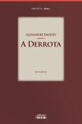 A Derrota