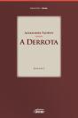 A Derrota - Preview