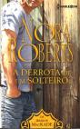 A Derrota de um Solteiro - Preview