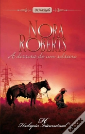 Capa do artigo A Derrota De Um Solteiro