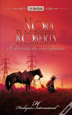 Capa do artigo A Derrota De Um Solteiro
