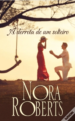 Capa do artigo A Derrota de um Solteiro