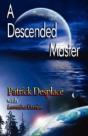 A Descended Master - Preview