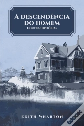 A Descendência Do Homem