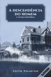 Capa do artigo A Descendência Do Homem