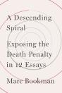 A Descending Spiral - Preview