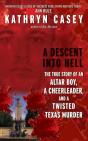 A Descent Into Hell - Preview