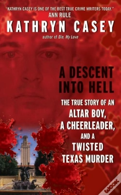 Capa do artigo A Descent Into Hell