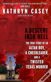 Capa do artigo A Descent Into Hell