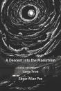 A Descent Into The Maelstroem - Preview
