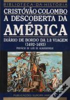 A Descoberta da América