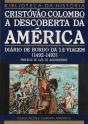 A Descoberta da América - Preview