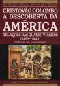 A Descoberta da América - Preview