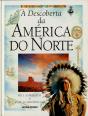 À Descoberta da América do Norte - Preview