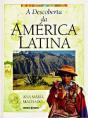 À Descoberta da América Latina - Preview