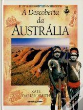 À Descoberta da Austrália