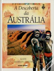À Descoberta da Austrália