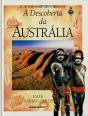 À Descoberta da Austrália - Preview