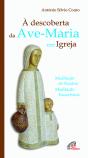 À Descoberta da Ave-Maria em Igreja - Preview