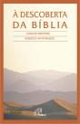 À Descoberta da Bíblia - Preview