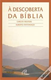 À Descoberta da Bíblia
