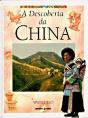 À Descoberta da China - Preview