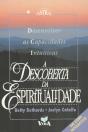 A Descoberta da Espiritualidade - Preview